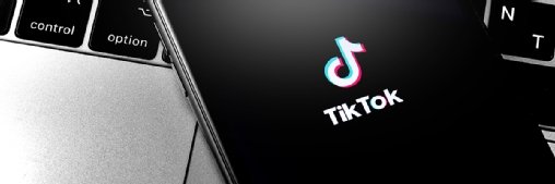 TikTok anunció plataforma para emprendedores en Chile
